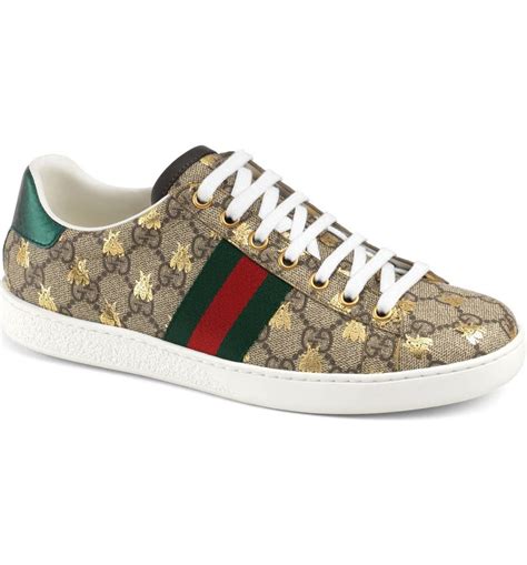 nordstrom shoes gucci|gucci shoes clearance sale.